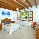 Tancotes Villa Pollenca