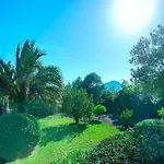 Villa Tancotes Pollenca
