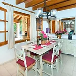 Villa Tancotes Pollenca