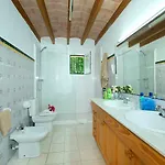 Tancotes Villa