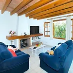 Tancotes Villa Pollenca