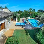 Tancotes Pollenca