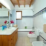 Tancotes
