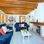 Tancotes