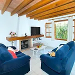 Villa Tancotes Pollenca