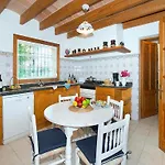 Tancotes Villa Pollenca