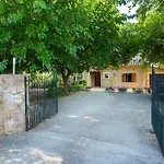 Villa Tancotes Pollenca
