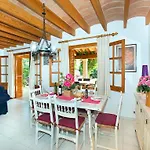 Tancotes Villa Pollenca