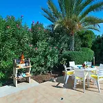 Villa Tancotes